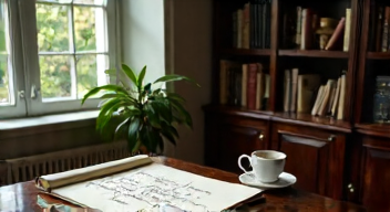 Die 5 meistgestellten Fragen (FAQ) zu Ingeborg Bachmann