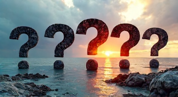 Die 5 meistgestellten Fragen (FAQ) zu Klimawandel