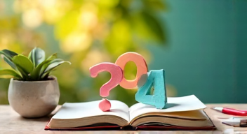 Die 5 meistgestellten Fragen (FAQ) zu Kreativität im Alter