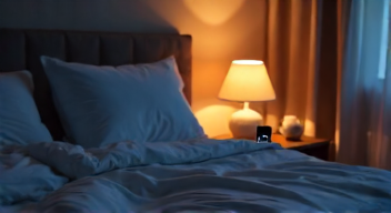 Die 6 häufigsten Fehler bei Aufwachen