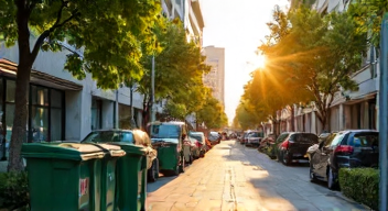 Die 6 häufigsten Fehler bei der Bekämpfung des Klimawandels