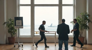 Die 6 häufigsten Fehler bei der Flucht