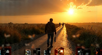 Die 6 häufigsten Fehler bei der Identitätssuche