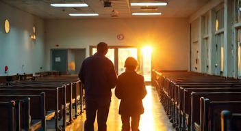 Die 6 häufigsten Fehler bei der Integration von Geflüchteten