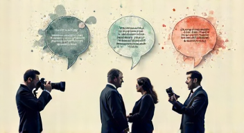 Die 6 häufigsten Fehler bei der Interpretation von Bachmann