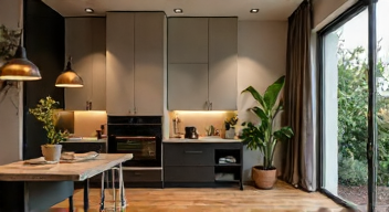 Die 6 häufigsten Fehler bei der Schaffung von Heimat