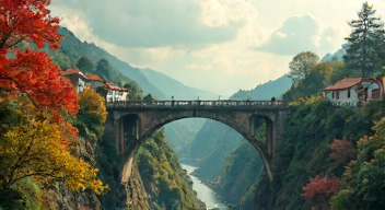 Die 6 häufigsten Fehler bei kultureller Resilienz