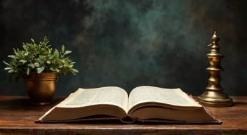 Die 6 häufigsten Fehler bei Literatur