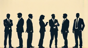 Die 6 häufigsten Fehler bei Meinungsäußerung