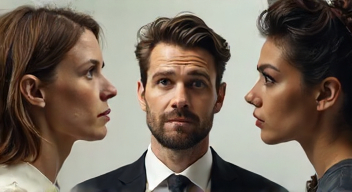 Die 6 häufigsten Fehler bei Satire