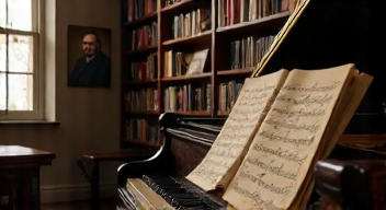 Die Bedeutung der Musik in der Wissensvermittlung