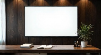 Die besten 8 Tipps bei der Auseinandersetzung mit Bachmann