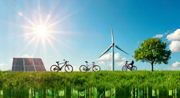 Die besten 8 Tipps bei der Bekämpfung des Klimawandels