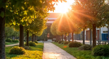 Die besten 8 Tipps bei der Integration von Geflüchteten