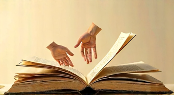 Die besten 8 Tipps bei gesellschaftlichen Herausforderungen