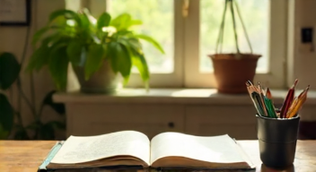 Die besten 8 Tipps bei Kreativität im Alter