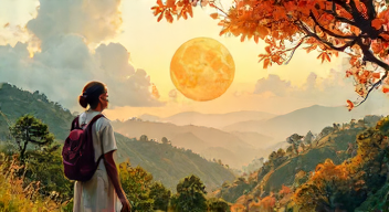 Die besten 8 Tipps bei kultureller Resilienz