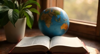 Die besten 8 Tipps bei Meinungsfreiheit