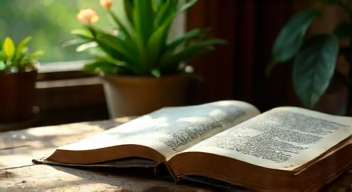 Die besten 8 Tipps bei Poesie in Krisen