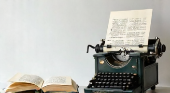 Die besten 8 Tipps bei Satire