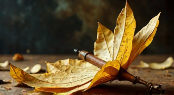 Die Kraft der Musik in Krisenzeiten (10/10)