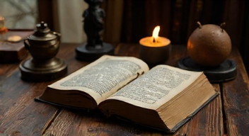 Die Rolle der Kultur in Krisenzeiten (3/10)