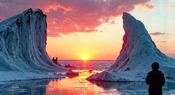 Die Rolle der Kunst im Klimawandel (10/10)