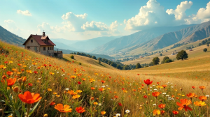 Ece Temelkuran, Frieden, Heimat: Einblicke in das Kurdenkonflikt-Dilemma