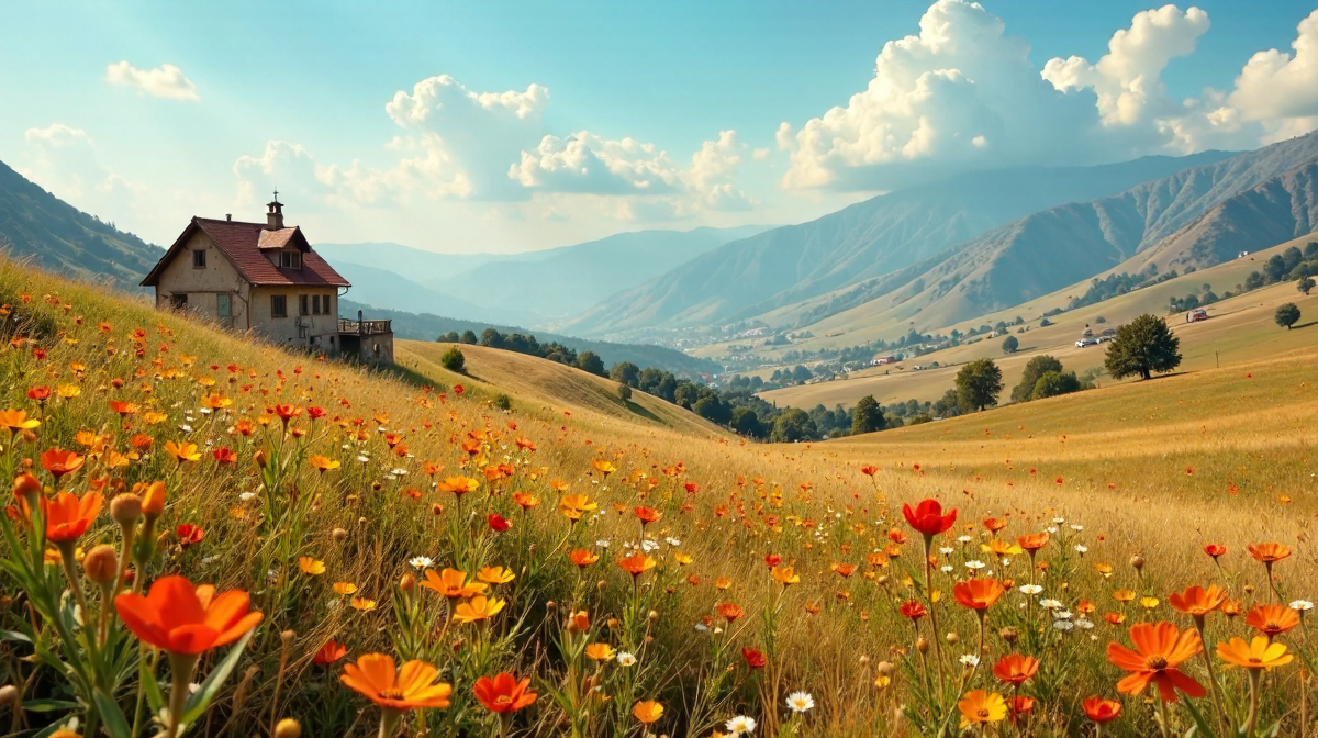 Ece Temelkuran, Frieden, Heimat: Einblicke in das Kurdenkonflikt-Dilemma