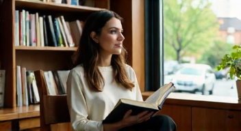 Ece Temelkuran über Bildung und Identität (8/10)