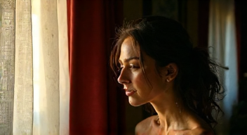 Ece Temelkuran über Heimat und Identität (1/10)