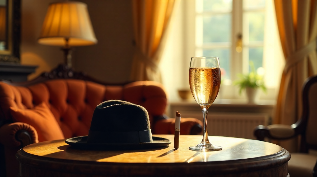 Emanzipation, Selbstbehauptung und der Aufbruch der neuen Frau in den 1920ern