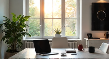 Ethische Fragestellungen in der digitalen Welt (5/10)