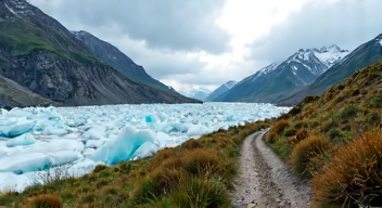 Ethische Überlegungen im Klimawandel (5/10)
