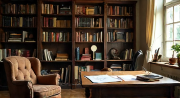 Kreativität und Alter aus der Perspektive eines Psychologen (2/10)