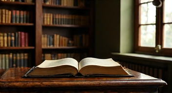 Kulturelle Dimensionen der Literatur und Politik (3/10)