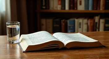 Literatur als sozialer Spiegel (6/10)