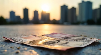 Ökonomische Aspekte der Diskriminierung (7/10)