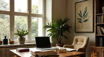 Ökonomische Aspekte der Poesie (8/10)