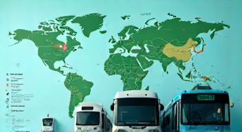 Ökonomische Aspekte des Reisens (7/10)