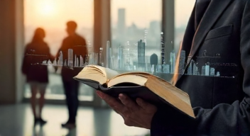 Ökonomische Auswirkungen der Wissensverbreitung