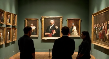 Perspektiven zu Bachmanns Werk sind vielfältig