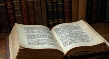 Perspektiven zu Cees Nootebooms Erbe