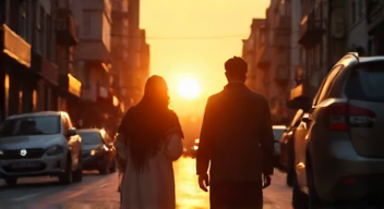 Perspektiven zu Ece Temelkuran und dem Kurdenkonflikt