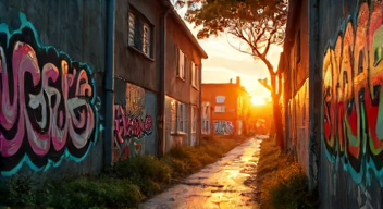 Perspektiven zu Emanzipation und Selbstbehauptung