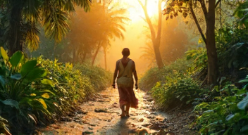 Perspektiven zu kultureller Resilienz