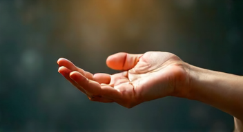 Perspektiven zu Meinungsfreiheit und Sicherheit