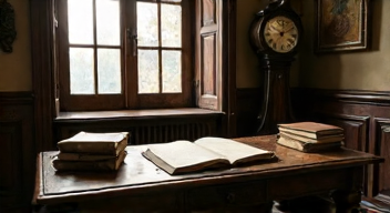 Philosophische Perspektiven auf die Literatur (5/10)