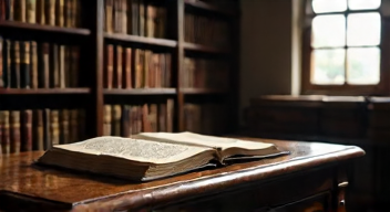 Philosophische Überlegungen zur Sicherheit (5/10)