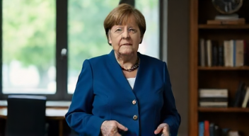 Politische Dimensionen der Identität (9/10)